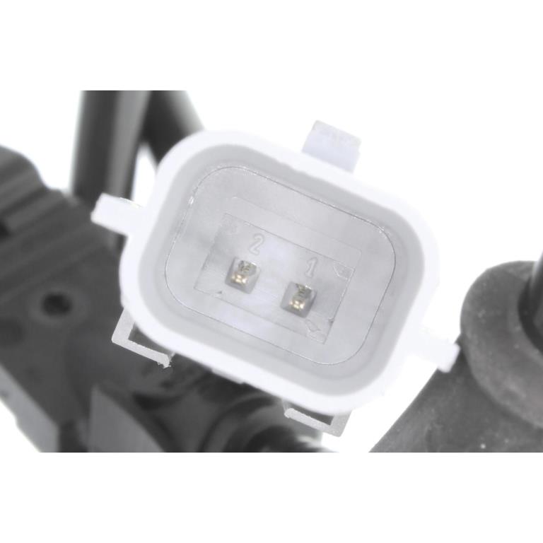 Capteur ABS (Capteur de vitesse de roue) VEMO ref. V46-72-0191