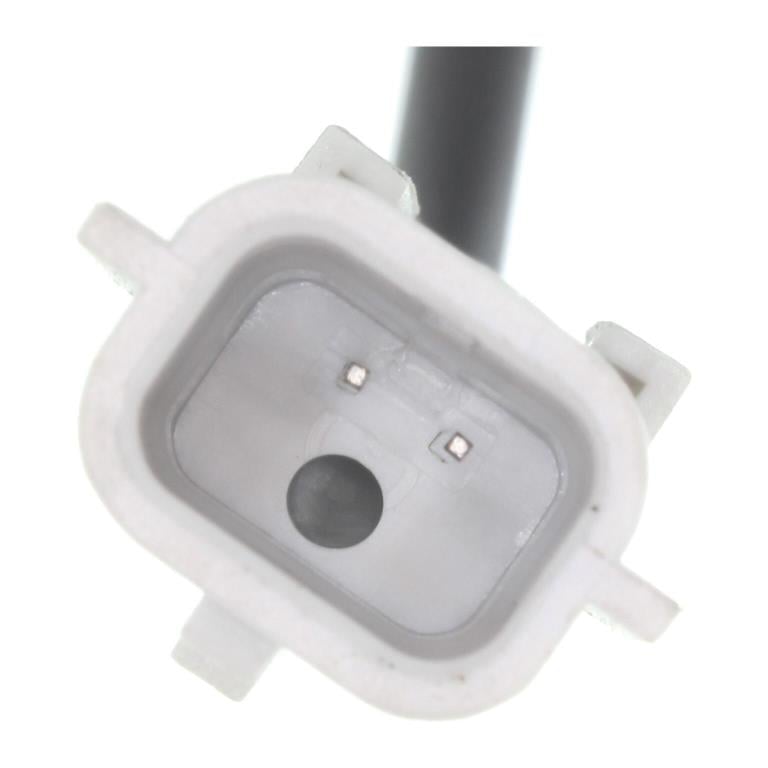 Capteur ABS (Capteur de vitesse de roue) VEMO ref. V46-72-0193