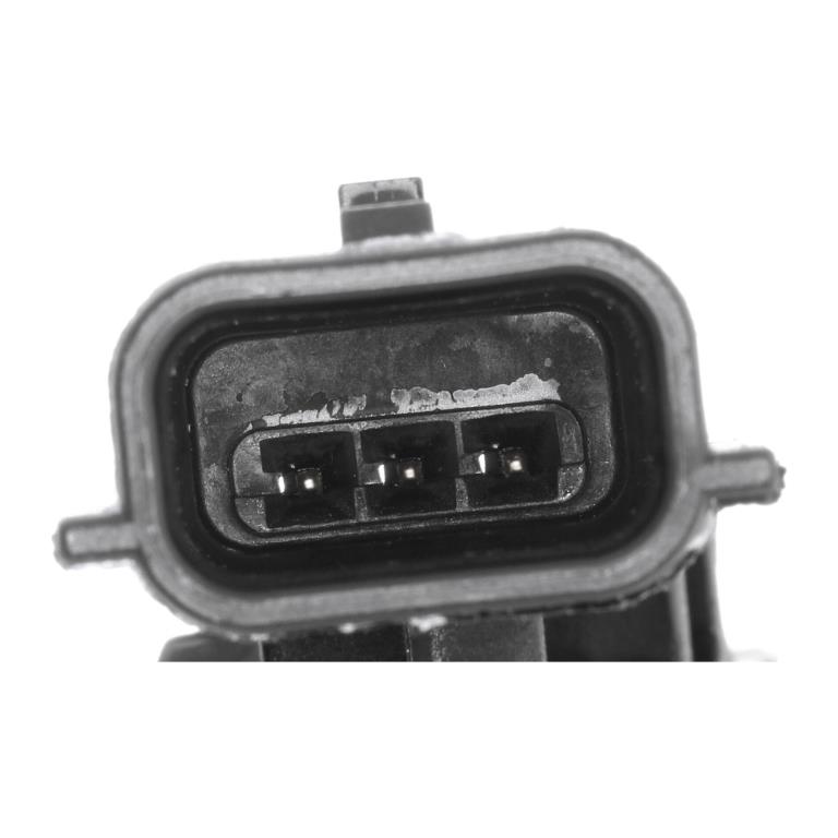 Capteur de régime moteur (Capteur PMH) VEMO ref. V46-72-0198