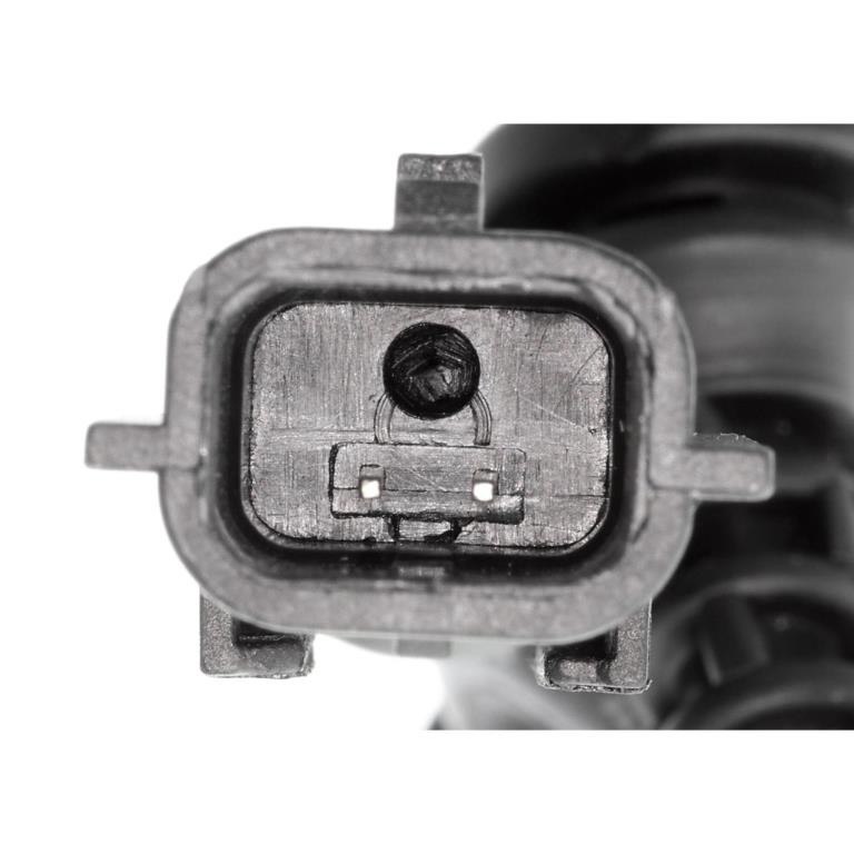 Sensor ABS VEMO ref. V46-72-0200