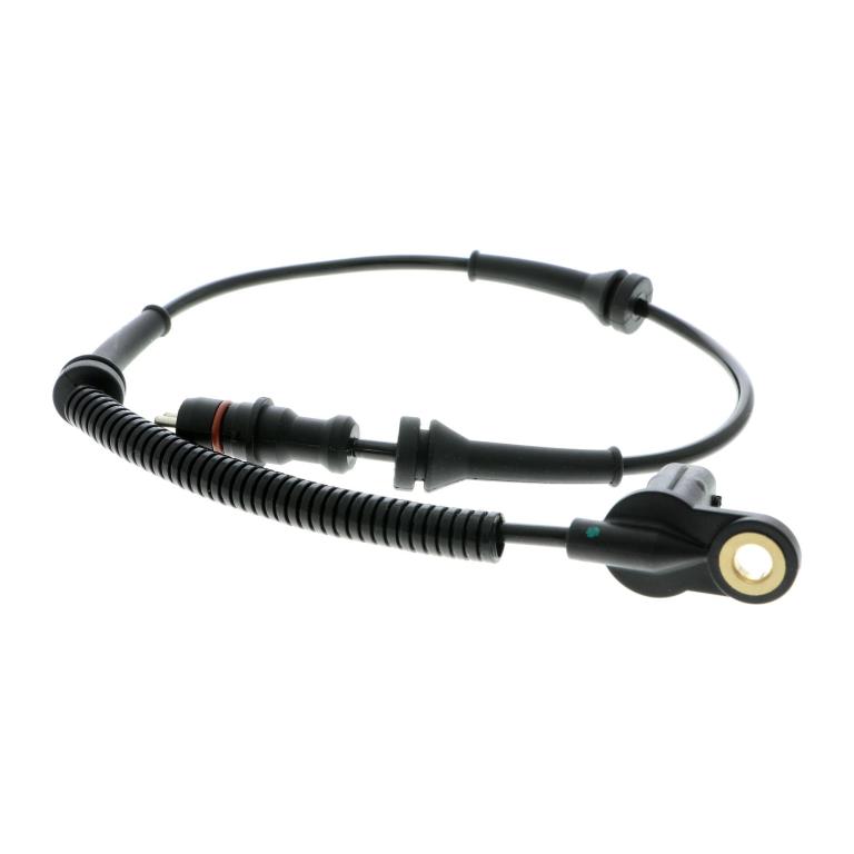 Sensor ABS VEMO ref. V46-72-0202