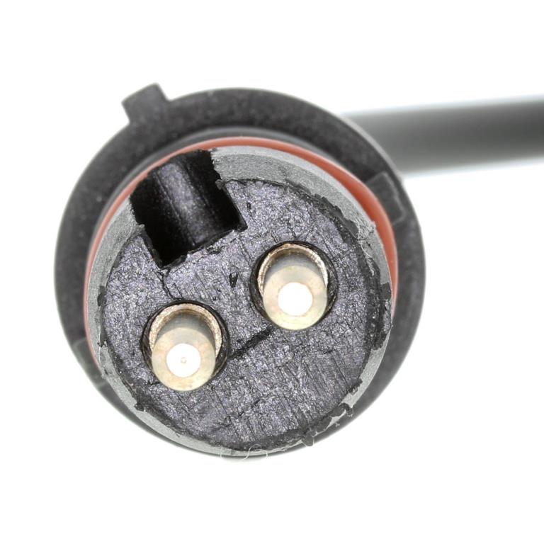 Sensor ABS VEMO ref. V46-72-0202