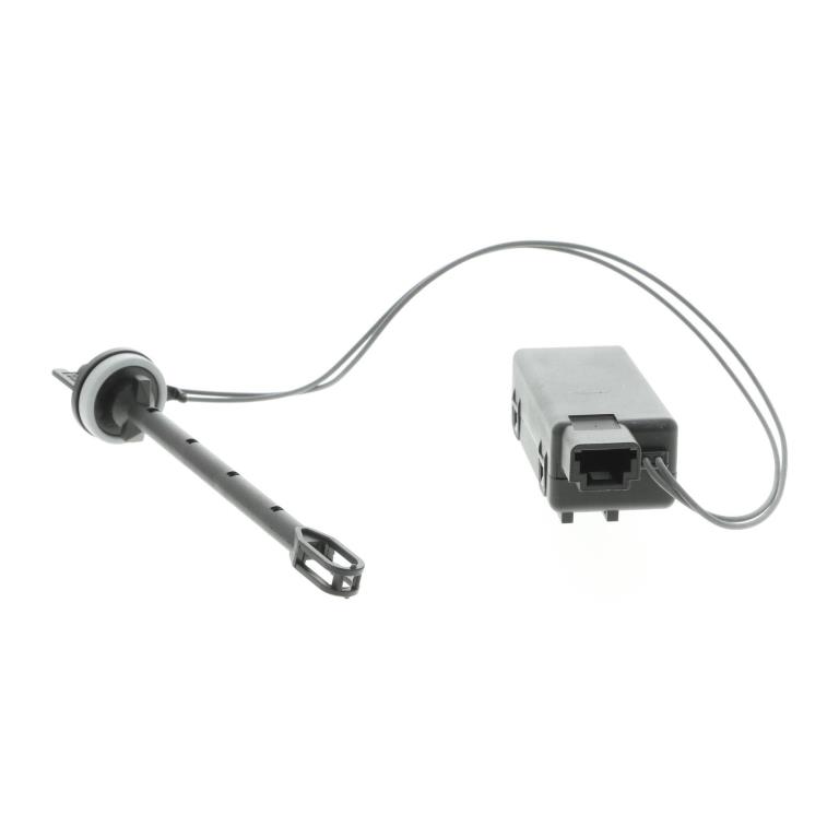 Sensor, temperatura interior VEMO ref. V46-72-0203