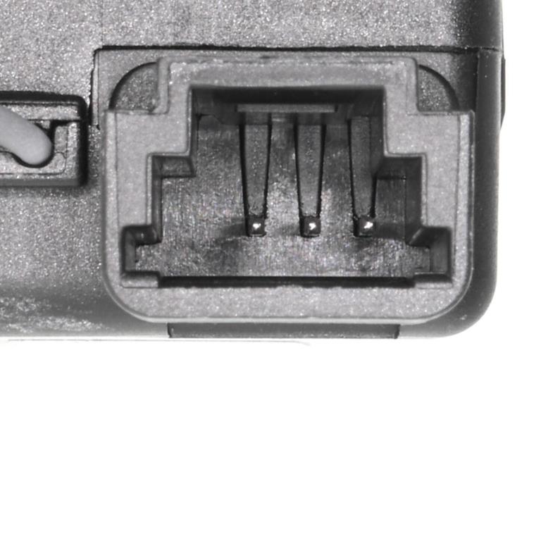 Sensor, temperatura interior VEMO ref. V46-72-0203