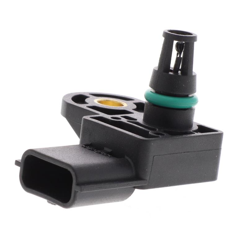 Sensor, presión de sobrealimentación VEMO ref. V46-72-0204