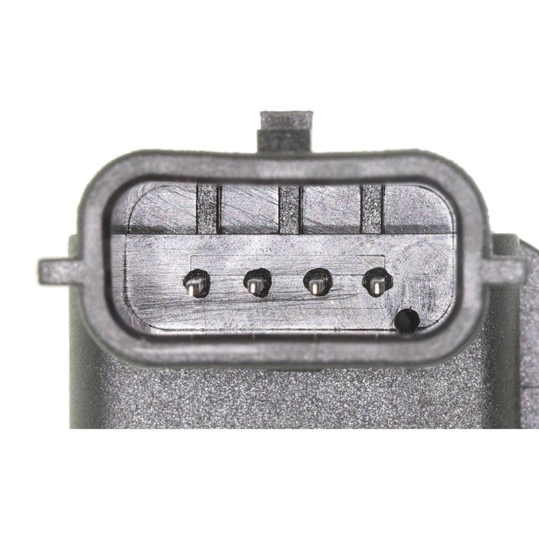 Sensor, presión de sobrealimentación VEMO ref. V46-72-0204
