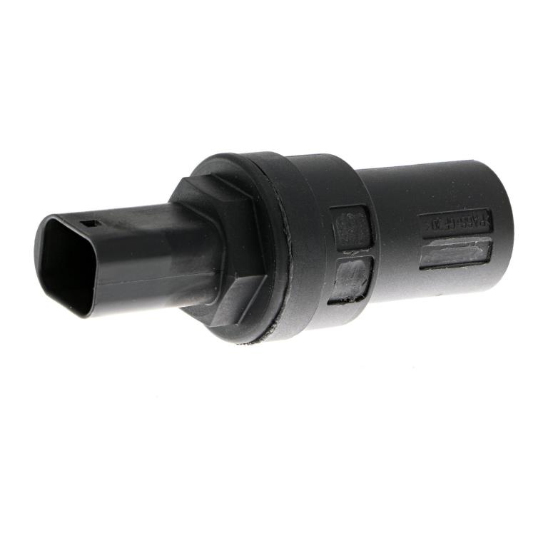Capteur, vitesse VEMO ref. V46-72-0205