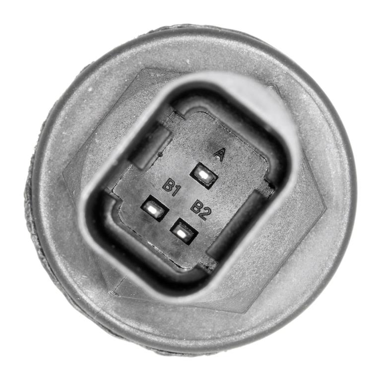 Capteur, vitesse VEMO ref. V46-72-0205