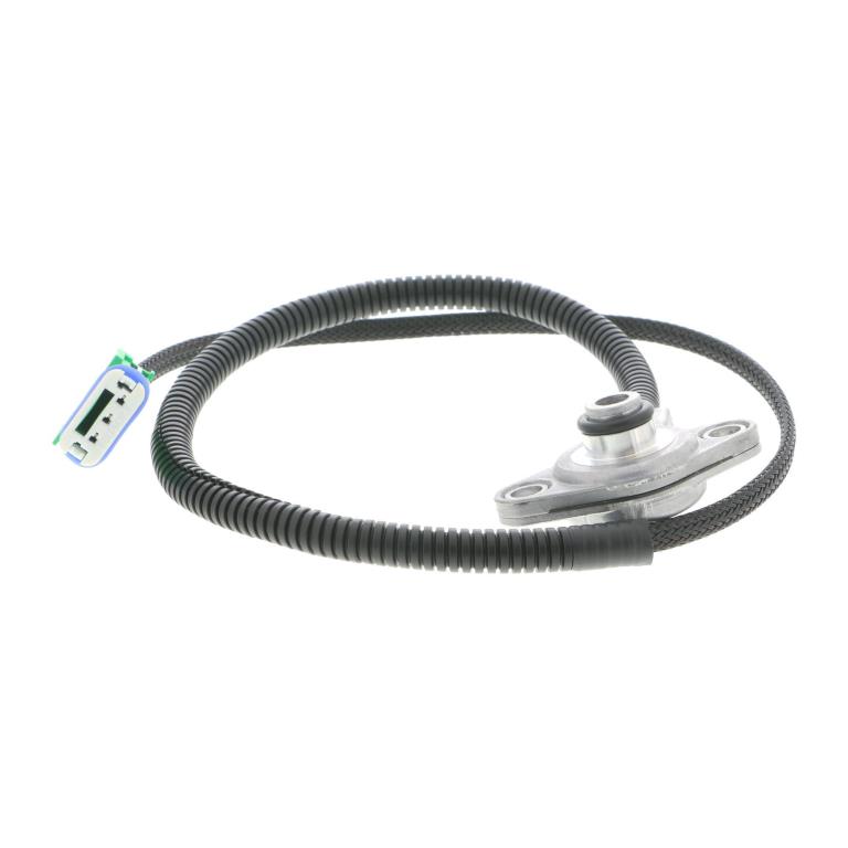 Capteur, pression d'huile (Capteur pression d'huile) VEMO ref. V46-72-0206
