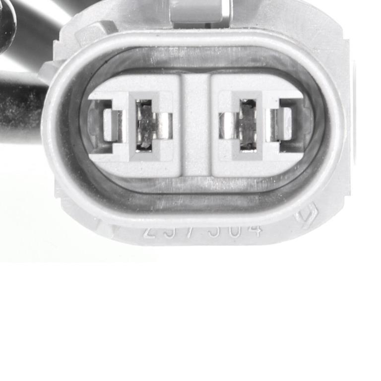 Capteur, température intérieur VEMO ref. V46-72-0208