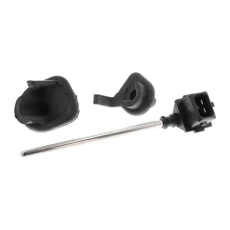 Sensor de temperatura, evaporização da climatização VEMO ref. V46-72-0209
