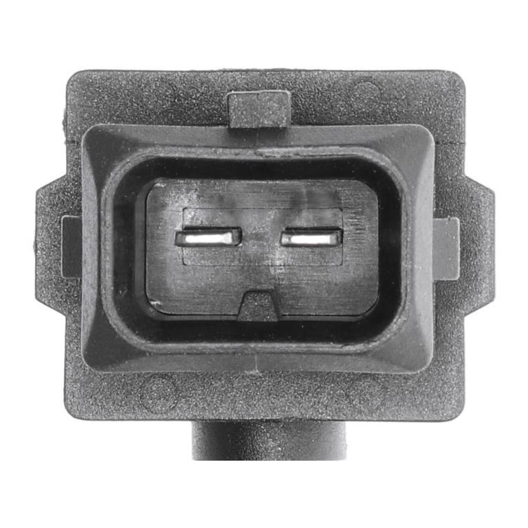 Sensor de temperatura, evaporização da climatização VEMO ref. V46-72-0209