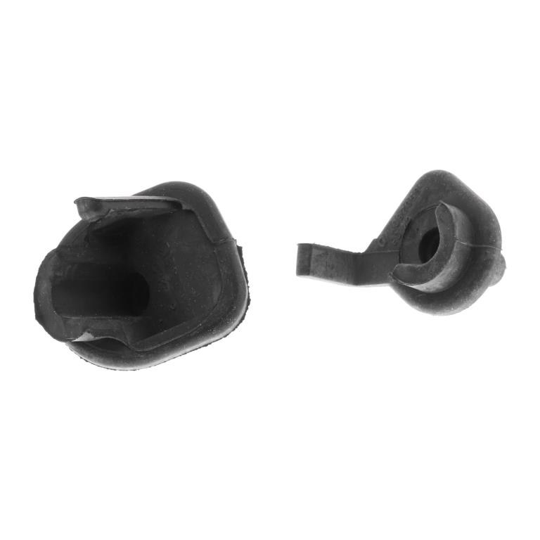 Sensor de temperatura, evaporização da climatização VEMO ref. V46-72-0209