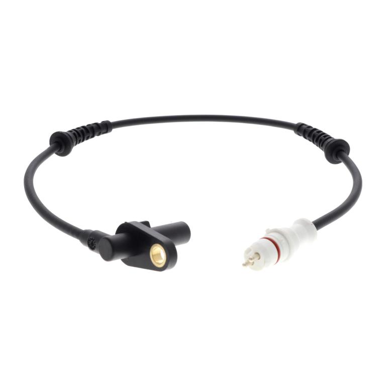 Sensor ABS VEMO ref. V46-72-0211
