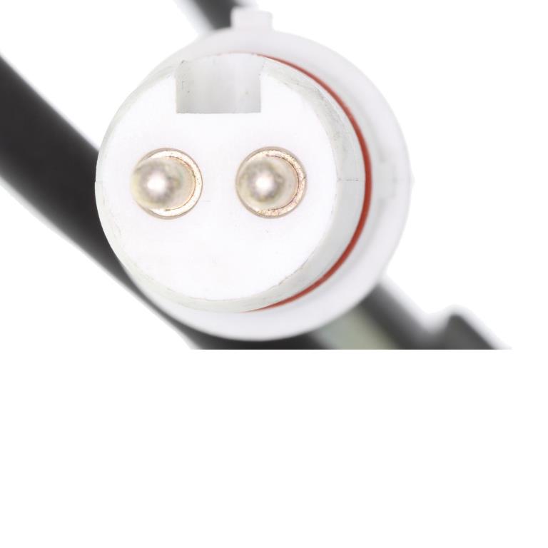 Sensor ABS VEMO ref. V46-72-0211
