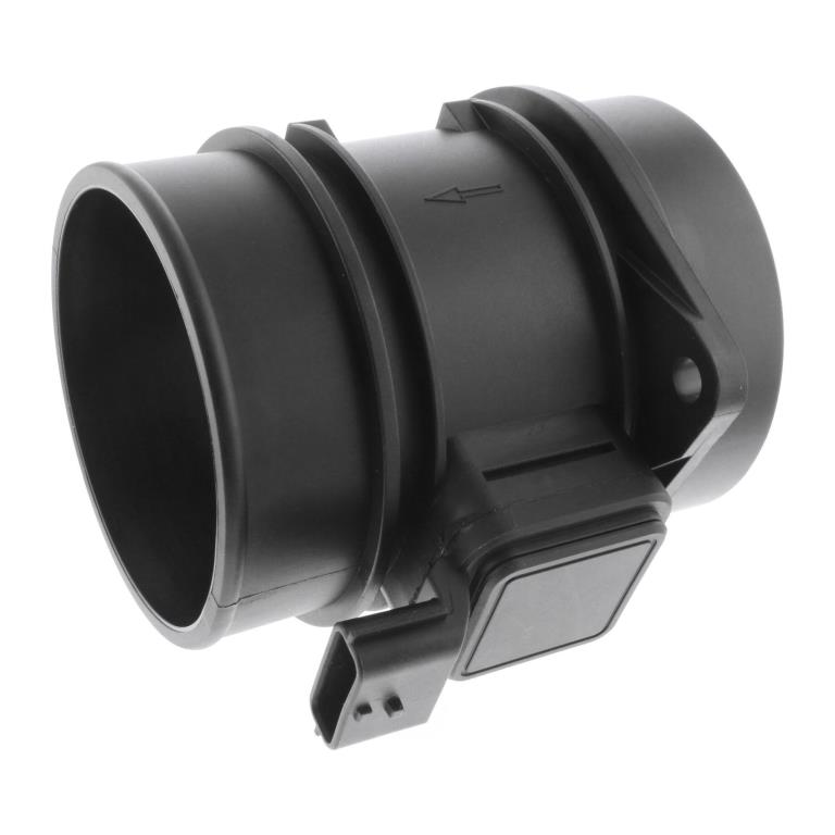 Débitmètre de masse d'air VEMO ref. V46-72-0212