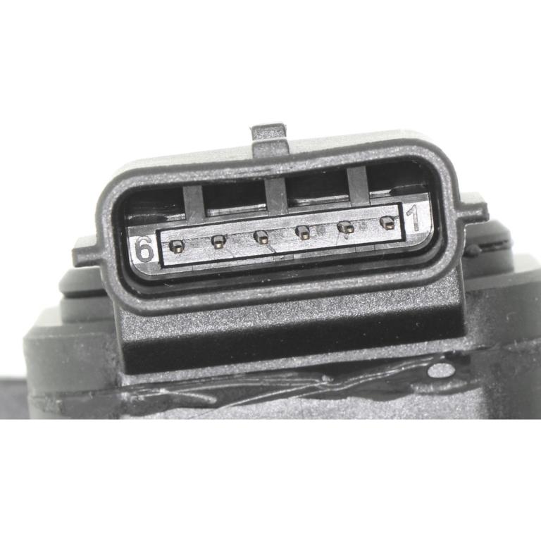 Débitmètre de masse d'air VEMO ref. V46-72-0212
