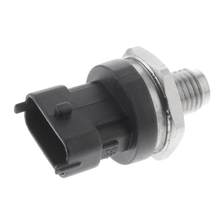 Capteur, pression de carburant VEMO V46-72-0213