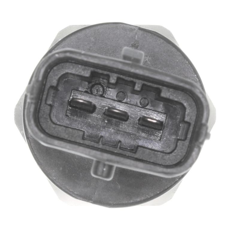 Capteur, pression de carburant VEMO V46-72-0213