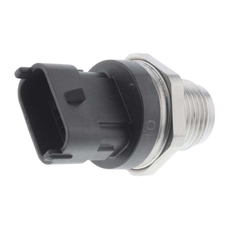 Sensor de pressão do combustível VEMO V46-72-0214