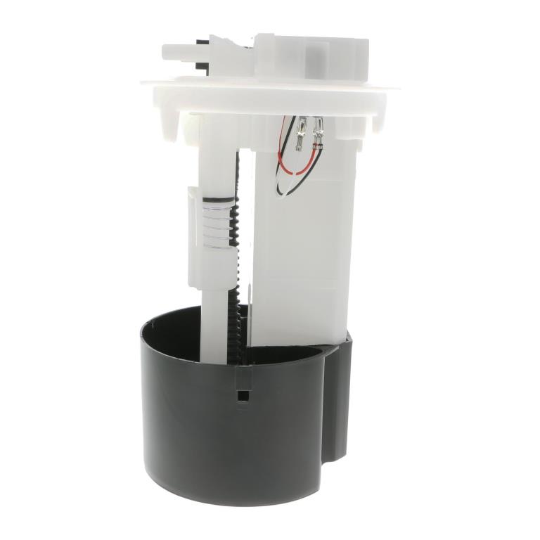 Capteur, niveau de carburant VEMO ref. V46-72-0216