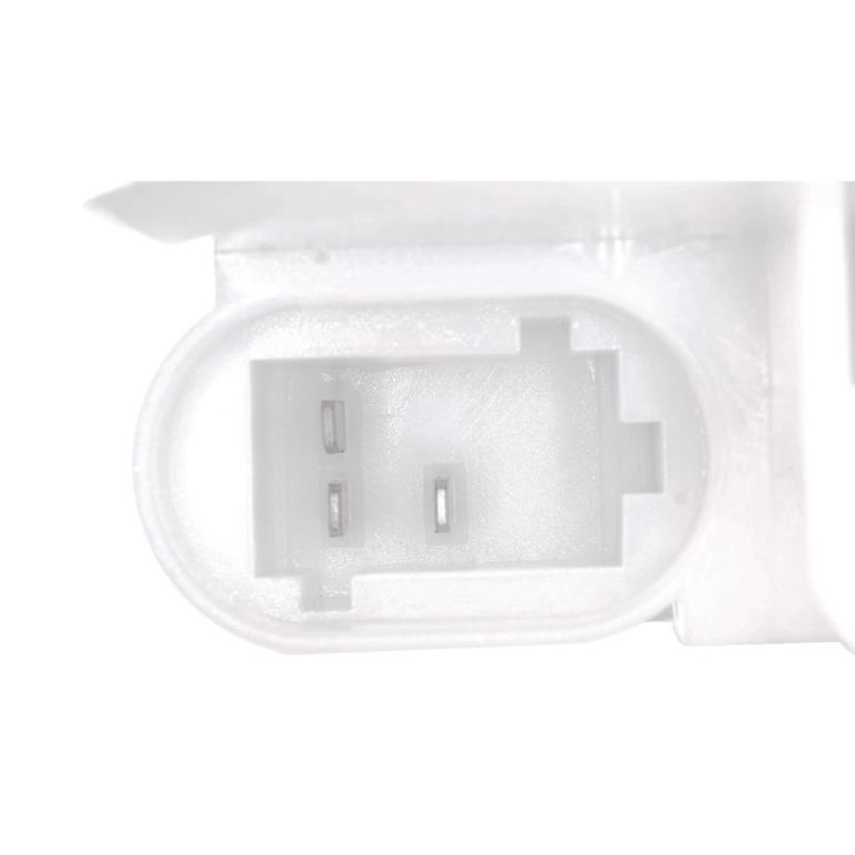 Capteur, niveau de carburant VEMO ref. V46-72-0216