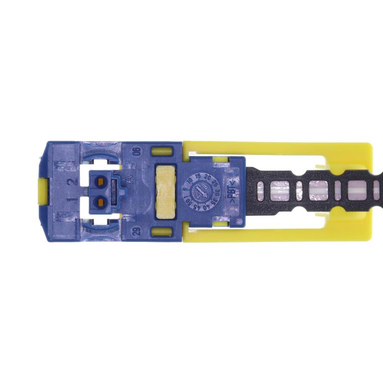 Muelle espiral, airbag (Anillo de airbag) VEMO ref. V46-72-0223