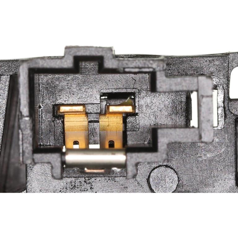Muelle espiral, airbag (Anillo de airbag) VEMO ref. V46-72-0223