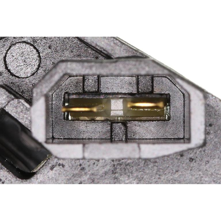 Muelle espiral, airbag (Anillo de airbag) VEMO ref. V46-72-0223