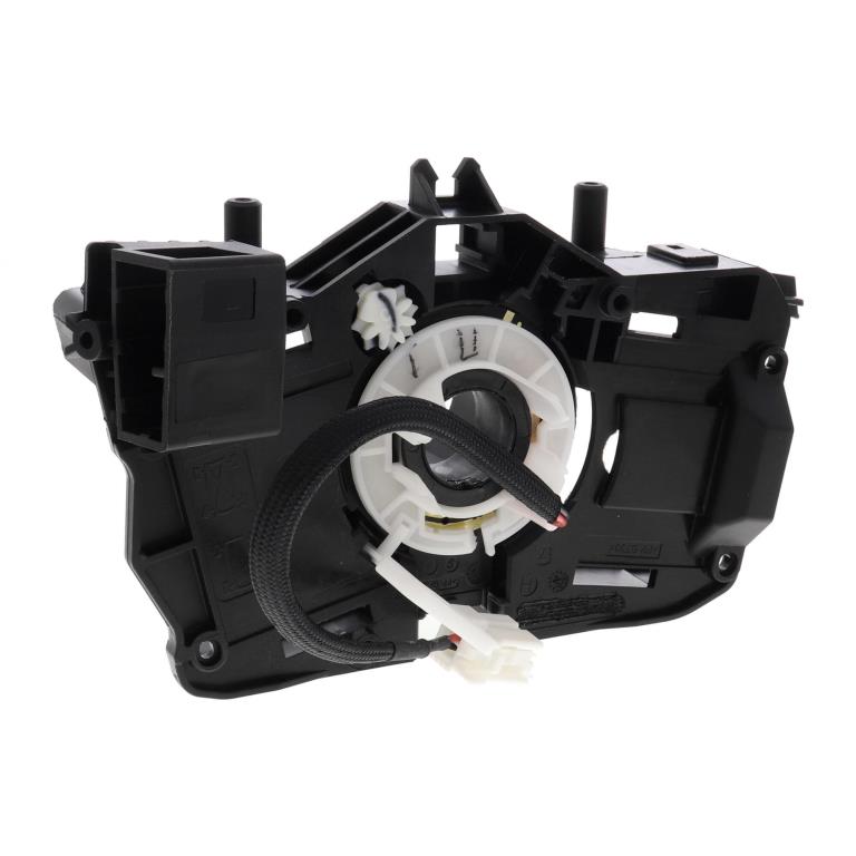 Muelle espiral, airbag (Anillo de airbag) VEMO ref. V46-72-0224