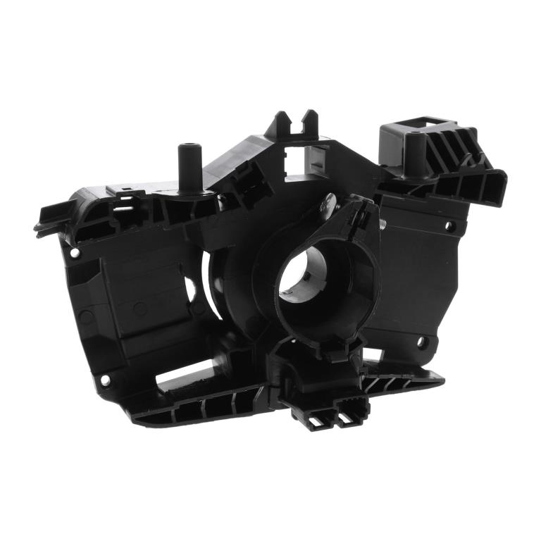Muelle espiral, airbag (Anillo de airbag) VEMO ref. V46-72-0224