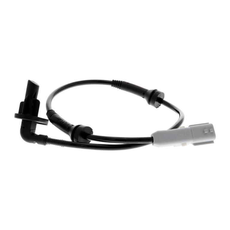 Capteur ABS (Capteur de vitesse de roue) VEMO ref. V46-72-0225