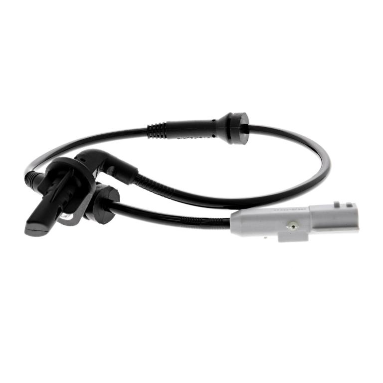 Capteur ABS (Capteur de vitesse de roue) VEMO ref. V46-72-0226