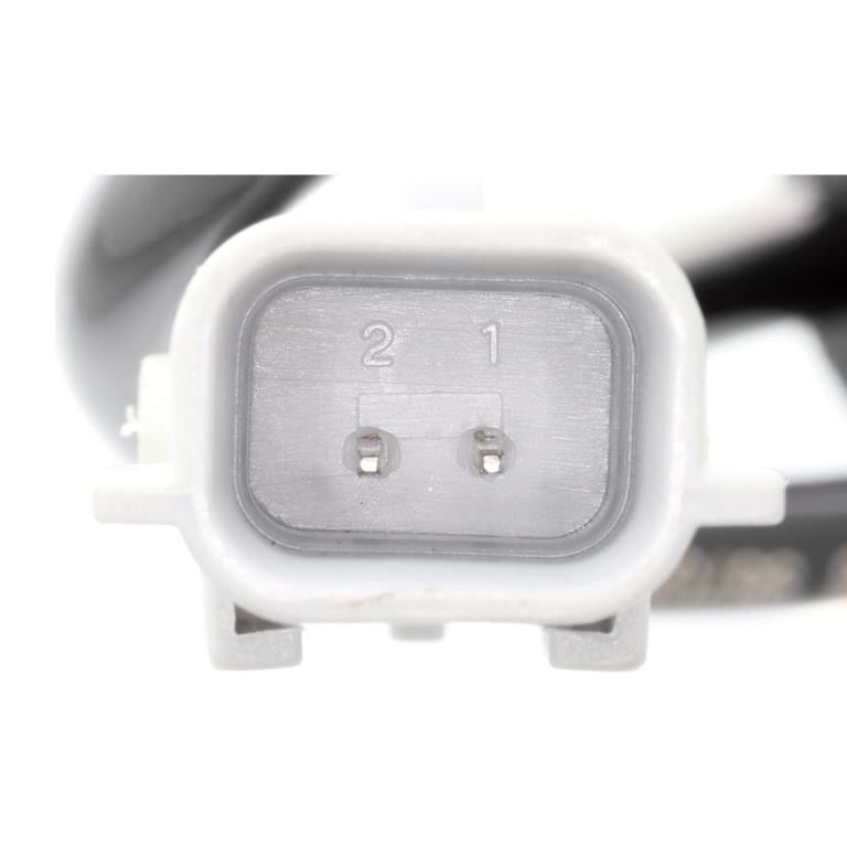 Capteur ABS (Capteur de vitesse de roue) VEMO ref. V46-72-0226