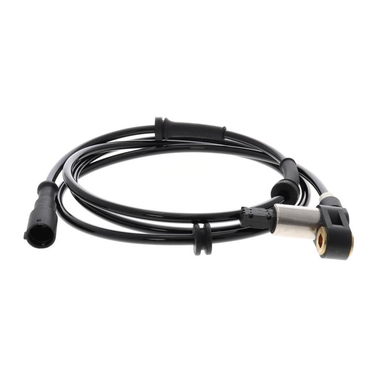 Sensor ABS VEMO ref. V46-72-0227