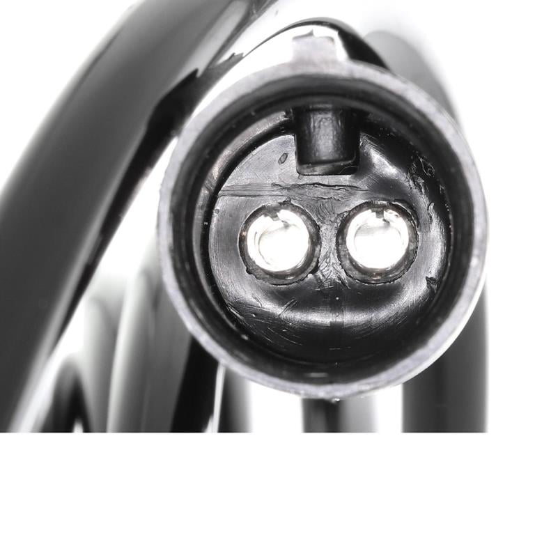 Sensor ABS VEMO ref. V46-72-0227