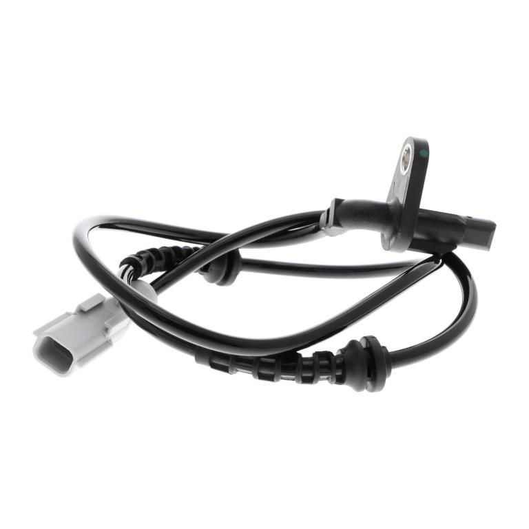 Sensor ABS VEMO ref. V46-72-0228