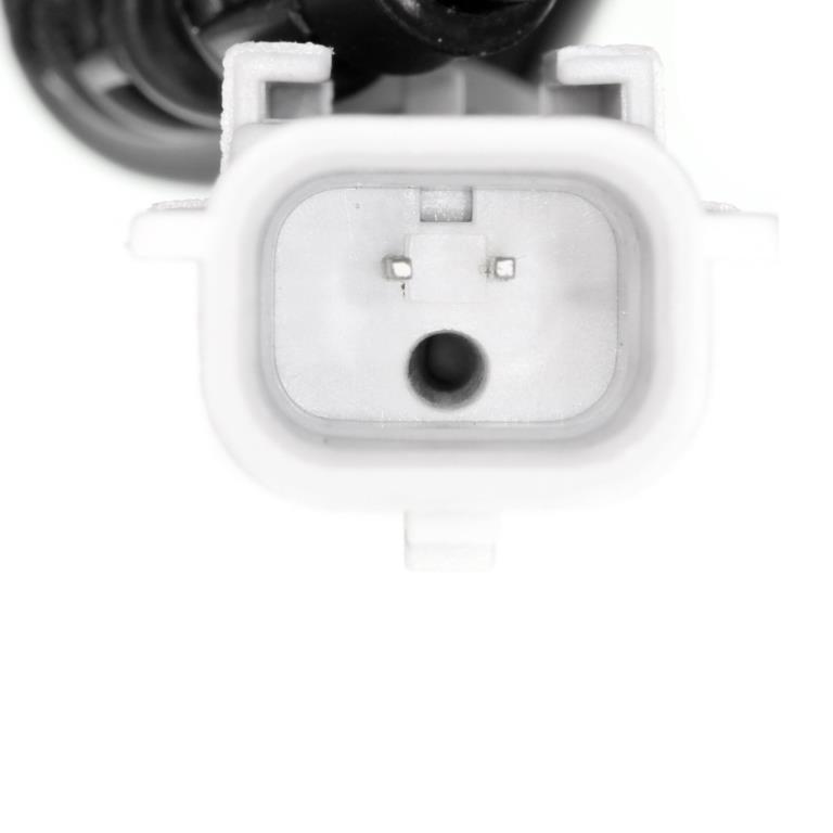 Sensor ABS VEMO ref. V46-72-0228