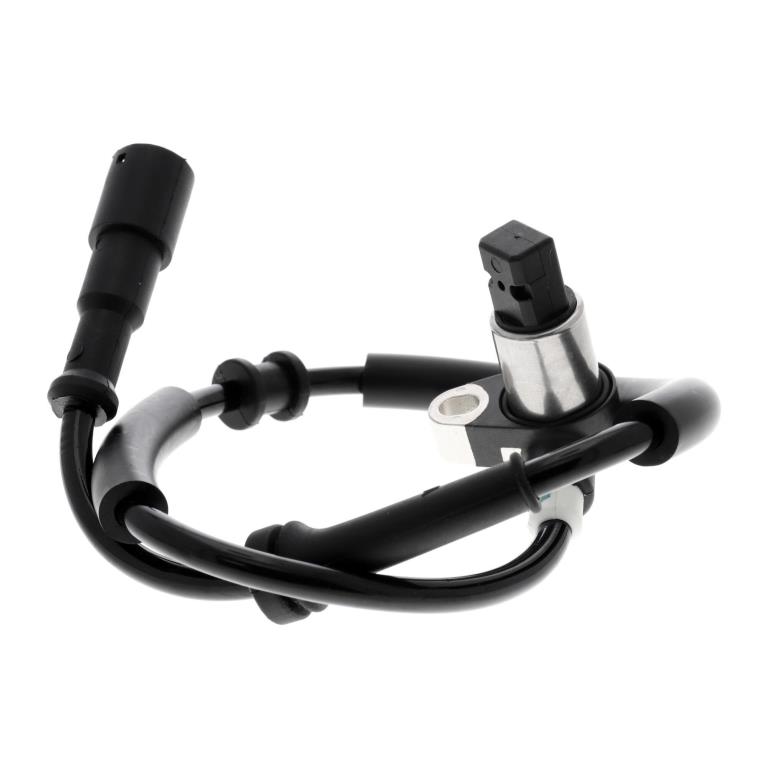 Capteur ABS (Capteur de vitesse de roue) VEMO ref. V46-72-0231