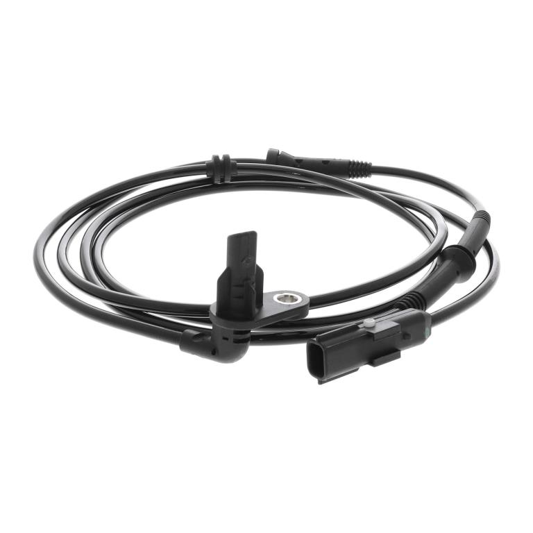 Capteur ABS (Capteur de vitesse de roue) VEMO ref. V46-72-0232