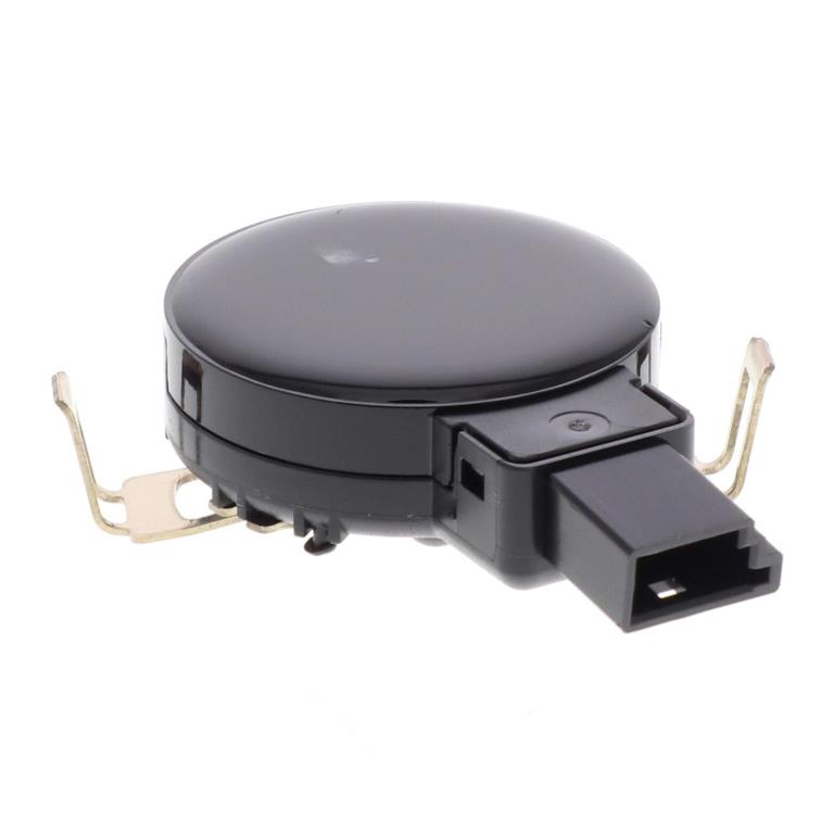 Capteur de pluie VEMO ref. V46-72-0238