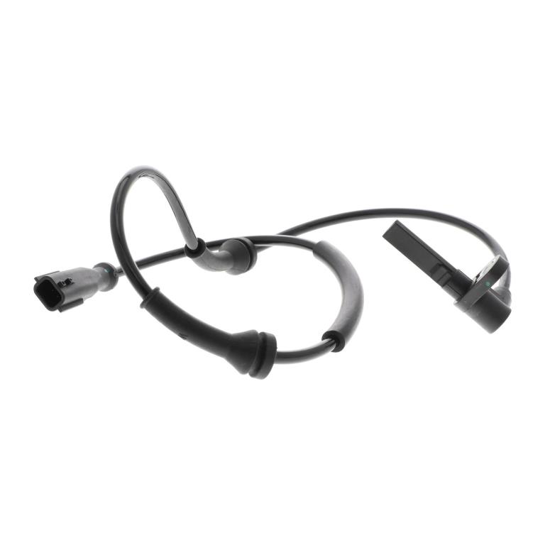 Sensor ABS VEMO ref. V46-72-0240