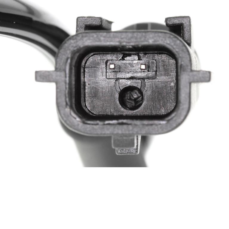 Sensor ABS VEMO ref. V46-72-0240