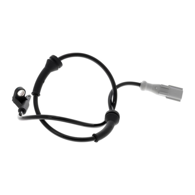 Capteur ABS (Capteur de vitesse de roue) VEMO ref. V46-72-0243