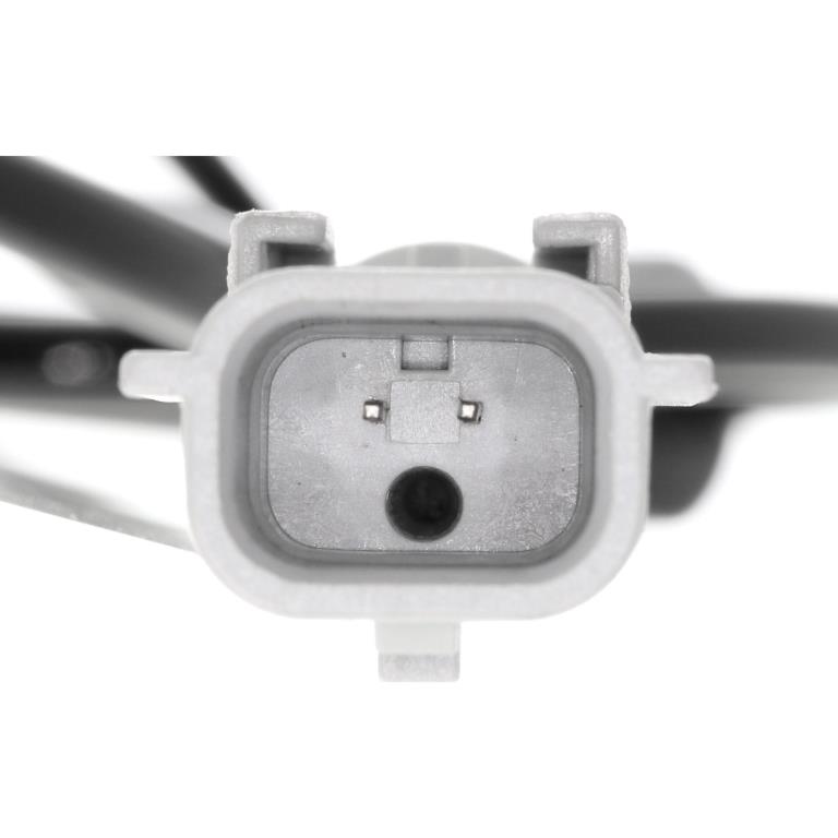 Capteur ABS (Capteur de vitesse de roue) VEMO ref. V46-72-0243