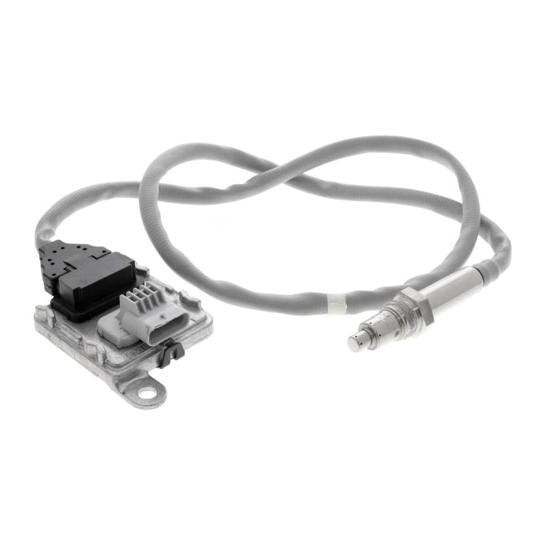 Capteur NOx, Catalyseur NOx VEMO V46-72-0248