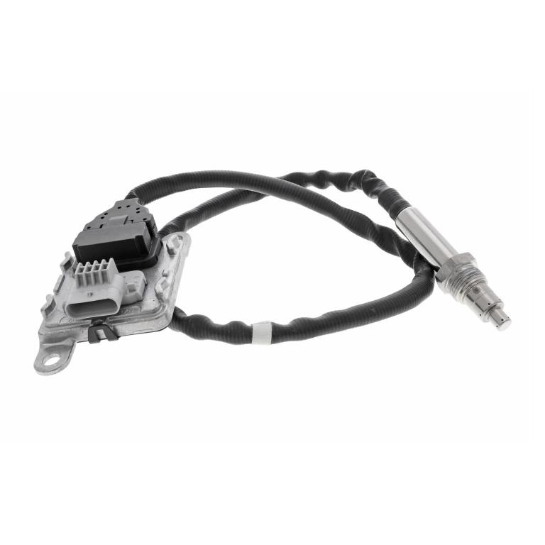 Sensor NOx, catalizador NOx VEMO ref. V46-72-0249