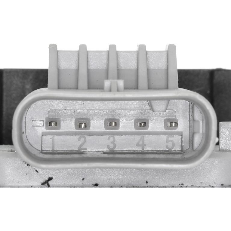 Sensor NOx, catalizador NOx VEMO ref. V46-72-0249