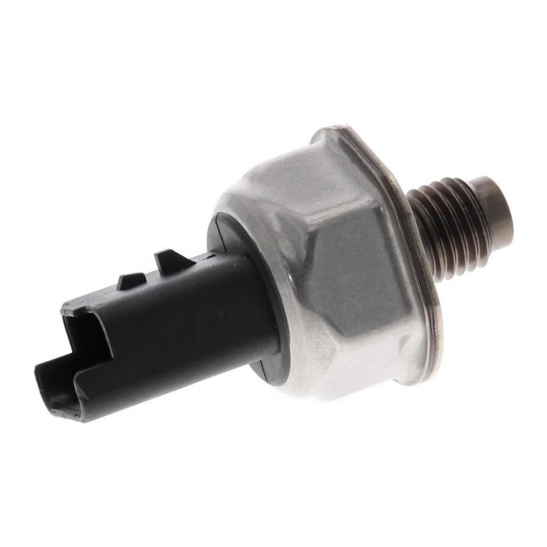Sensor de pressão do combustível VEMO V46-72-0256