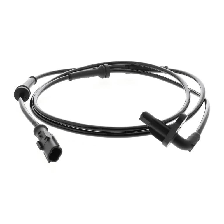 Capteur ABS (Capteur de vitesse de roue) VEMO ref. V46-72-0257